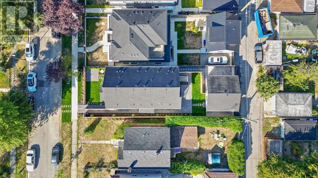 2565 E 16th Avenue, Vancouver, British Columbia  V5M 2L5 - Photo 40 - R2816680