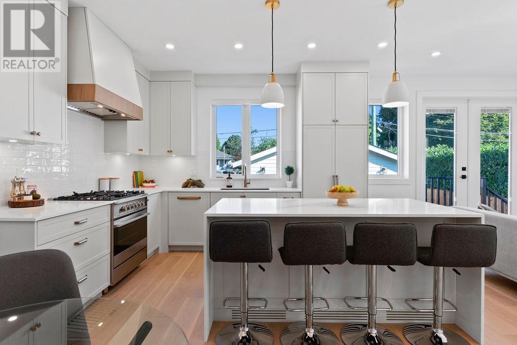 2565 E 16th Avenue, Vancouver, British Columbia  V5M 2L5 - Photo 17 - R2816680