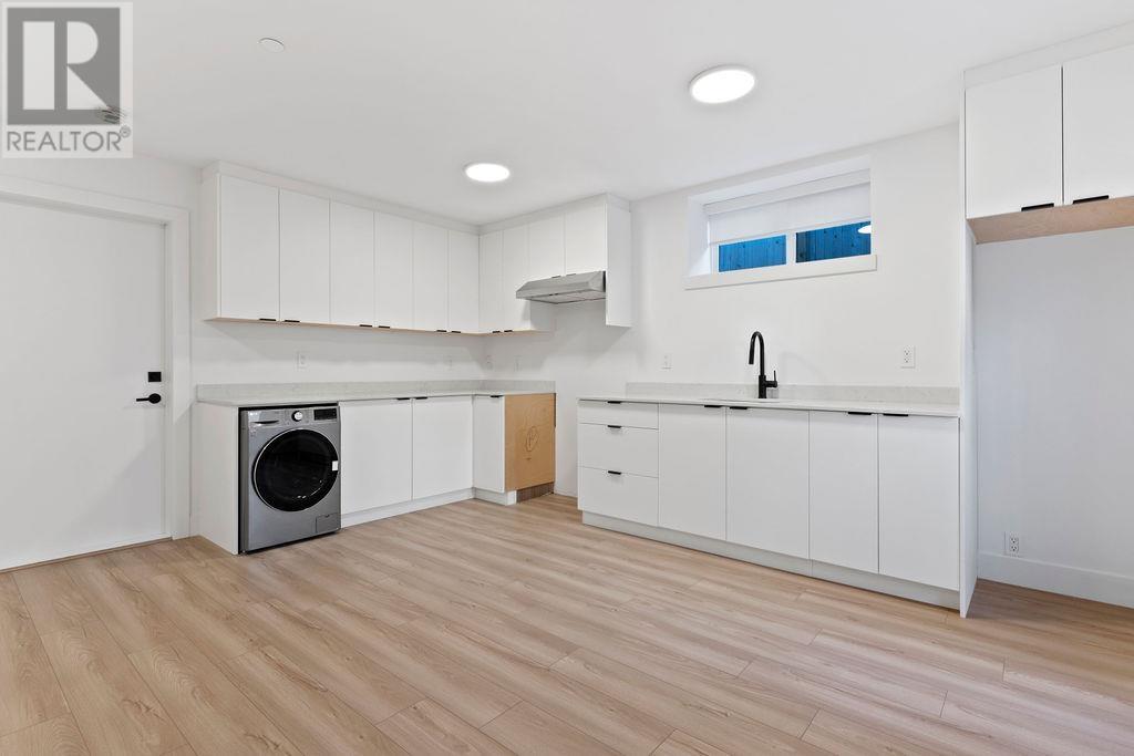 2565 E 16th Avenue, Vancouver, British Columbia  V5M 2L5 - Photo 32 - R2816680