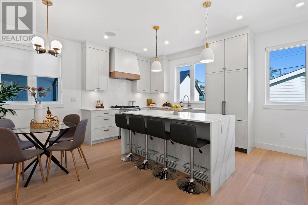 2565 E 16th Avenue, Vancouver, British Columbia  V5M 2L5 - Photo 9 - R2816680