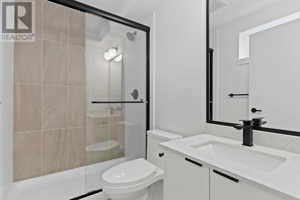 2565 E 16th Avenue, Vancouver, British Columbia  V5M 2L5 - Photo 35 - R2816680