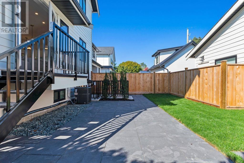 2565 E 16th Avenue, Vancouver, British Columbia  V5M 2L5 - Photo 38 - R2816680