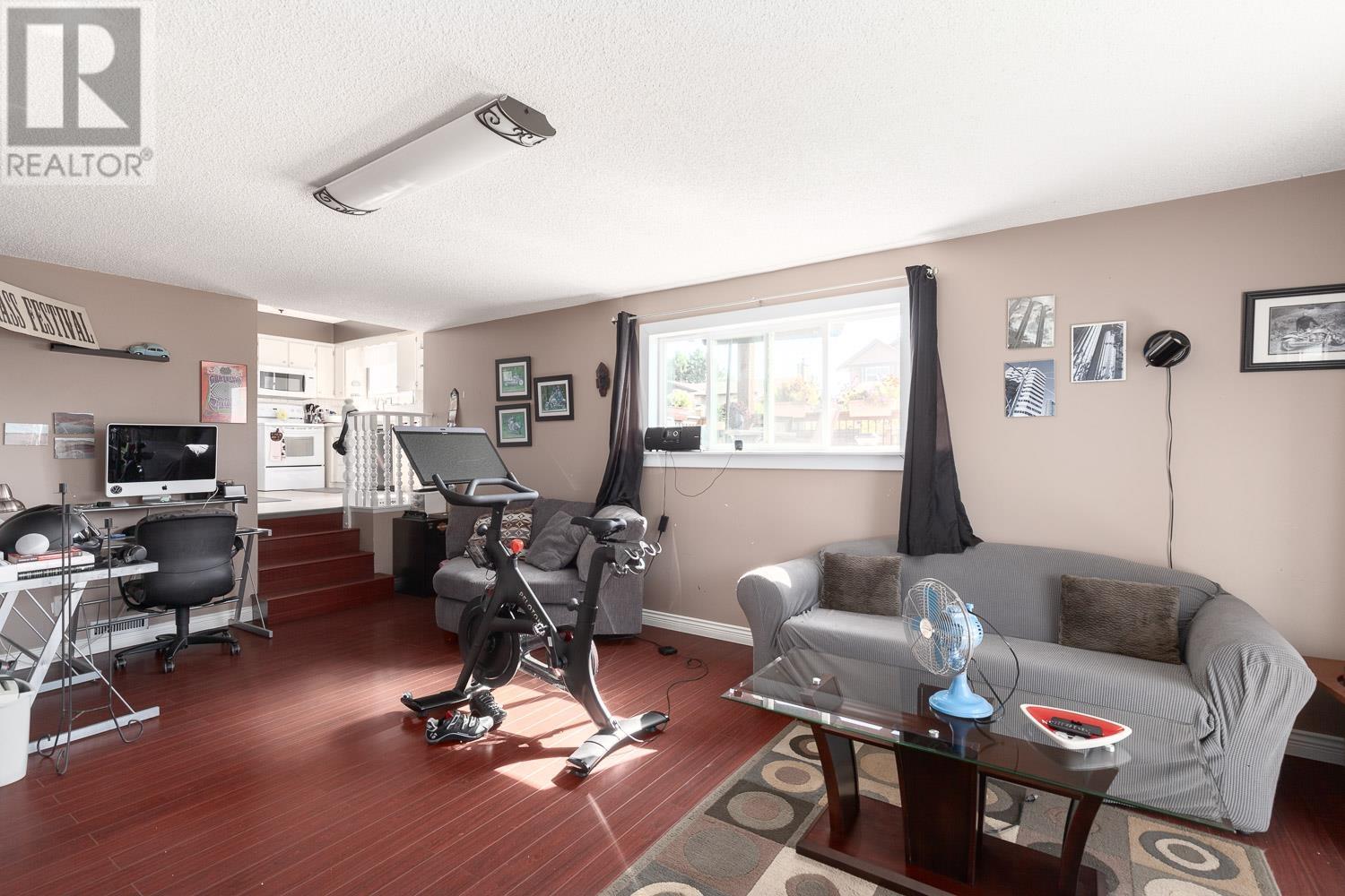 11977 189b Street, Pitt Meadows, British Columbia  V3Y 1X2 - Photo 12 - R2816860