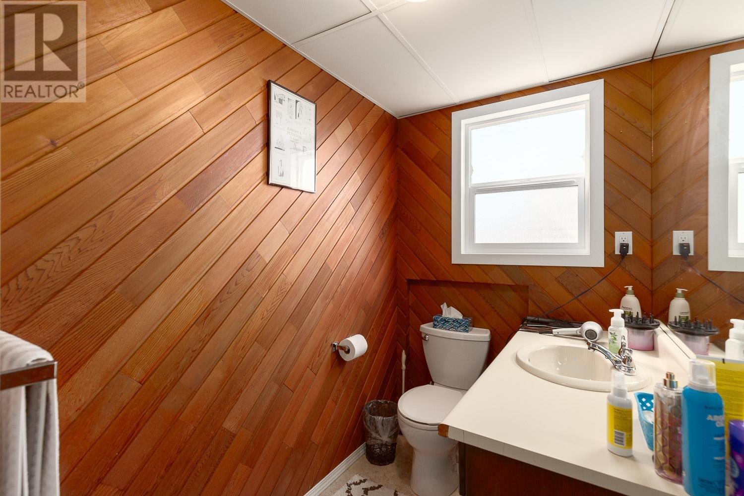 11977 189b Street, Pitt Meadows, British Columbia  V3Y 1X2 - Photo 14 - R2816860