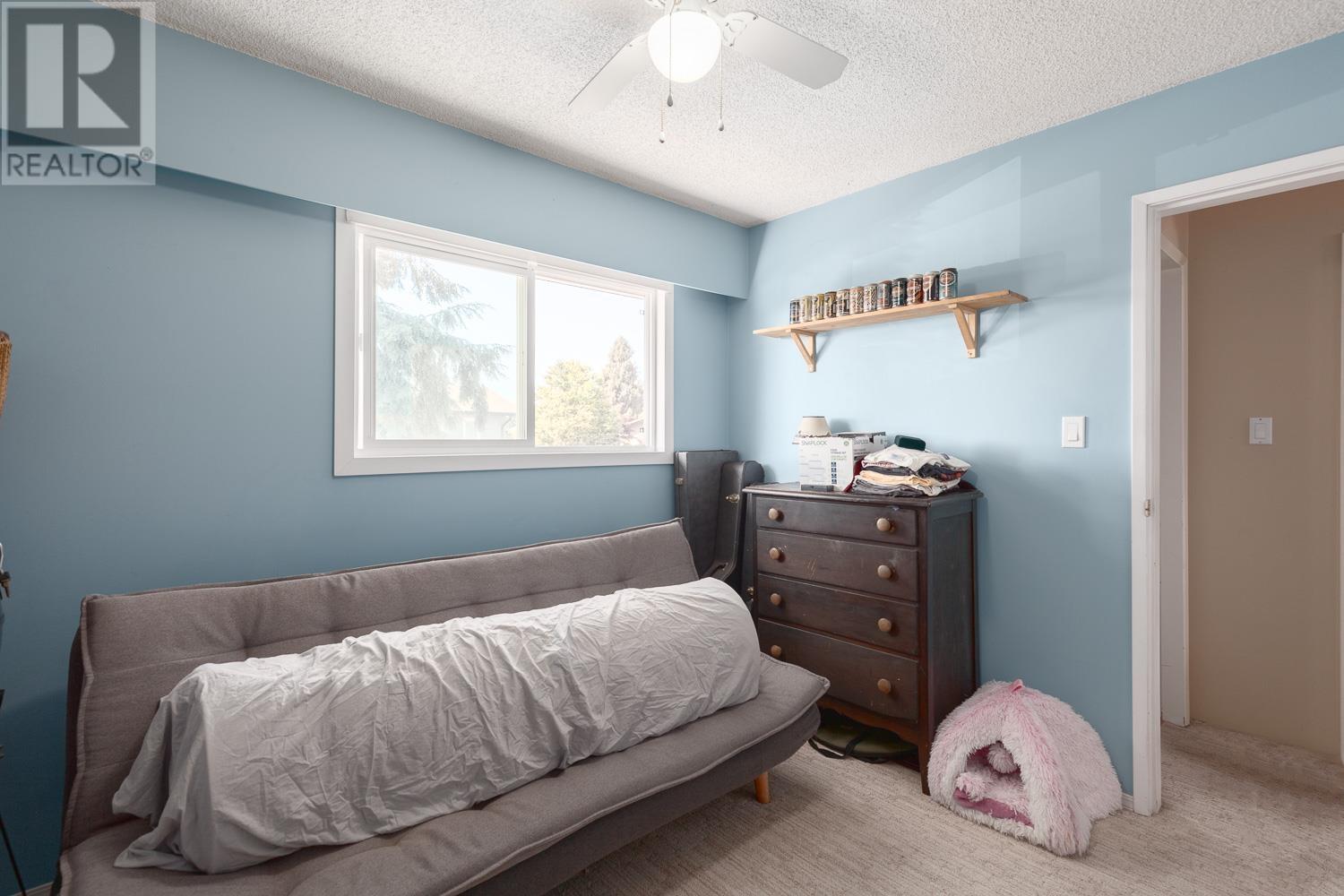 11977 189b Street, Pitt Meadows, British Columbia  V3Y 1X2 - Photo 18 - R2816860