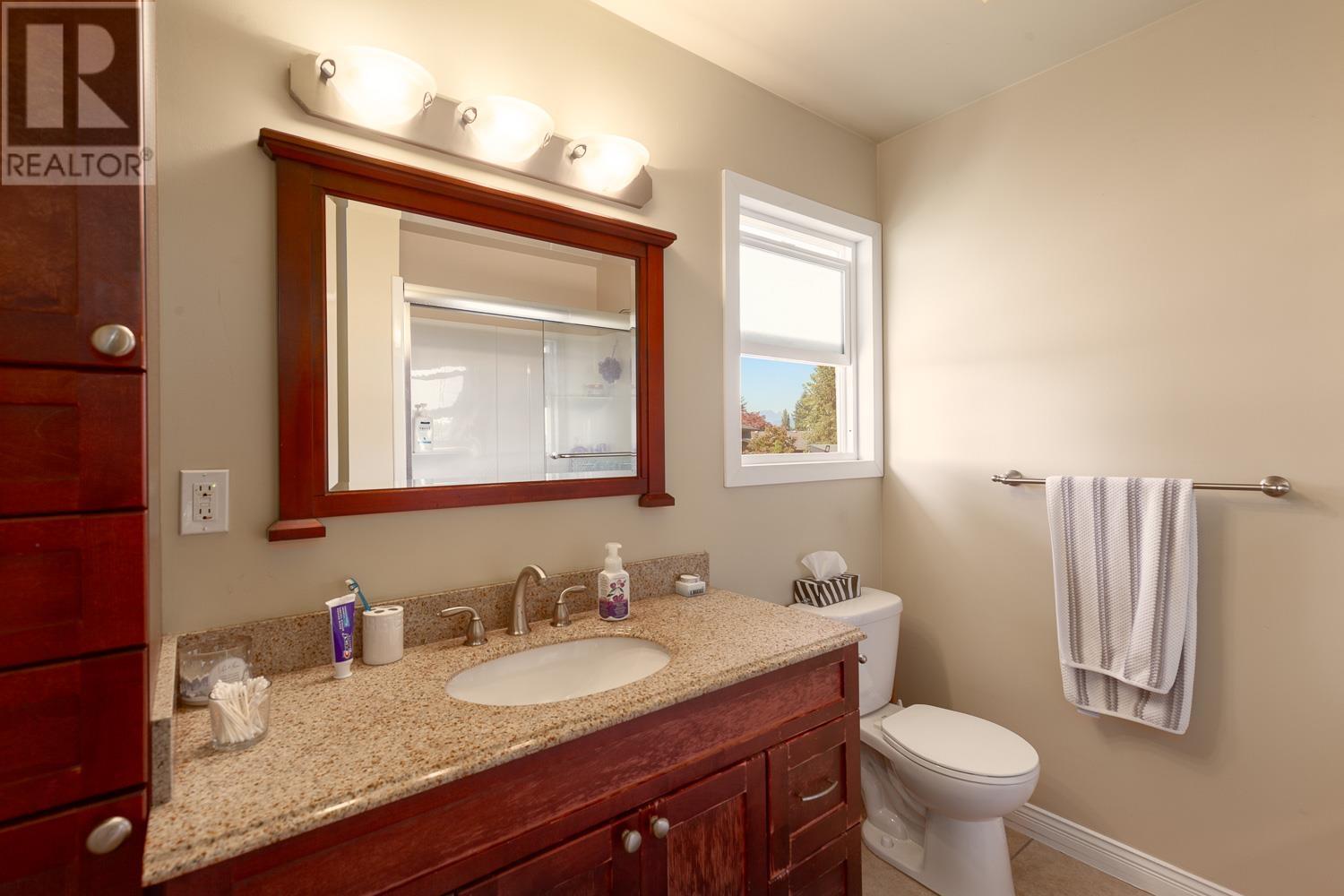 11977 189b Street, Pitt Meadows, British Columbia  V3Y 1X2 - Photo 19 - R2816860