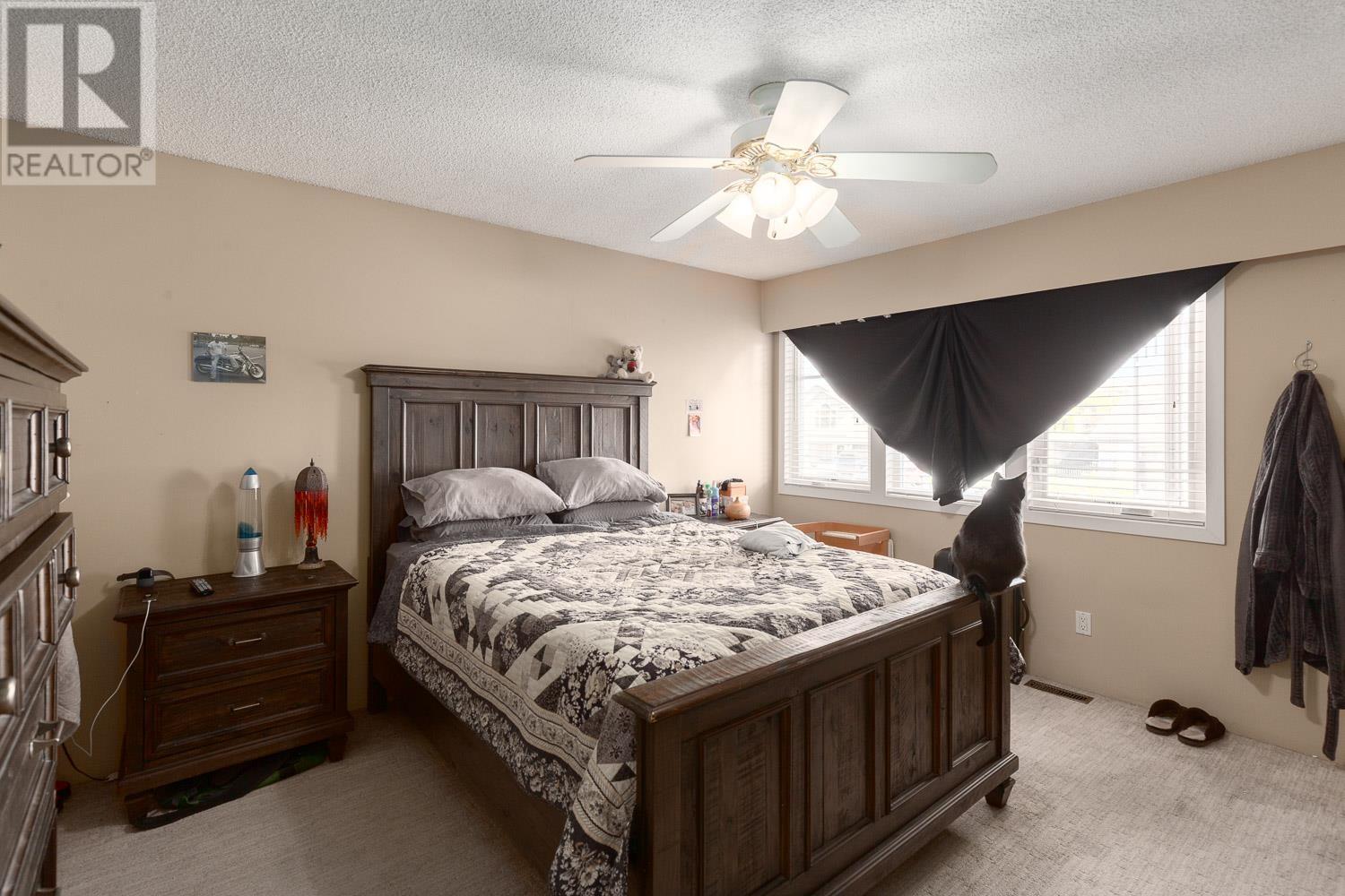 11977 189b Street, Pitt Meadows, British Columbia  V3Y 1X2 - Photo 20 - R2816860