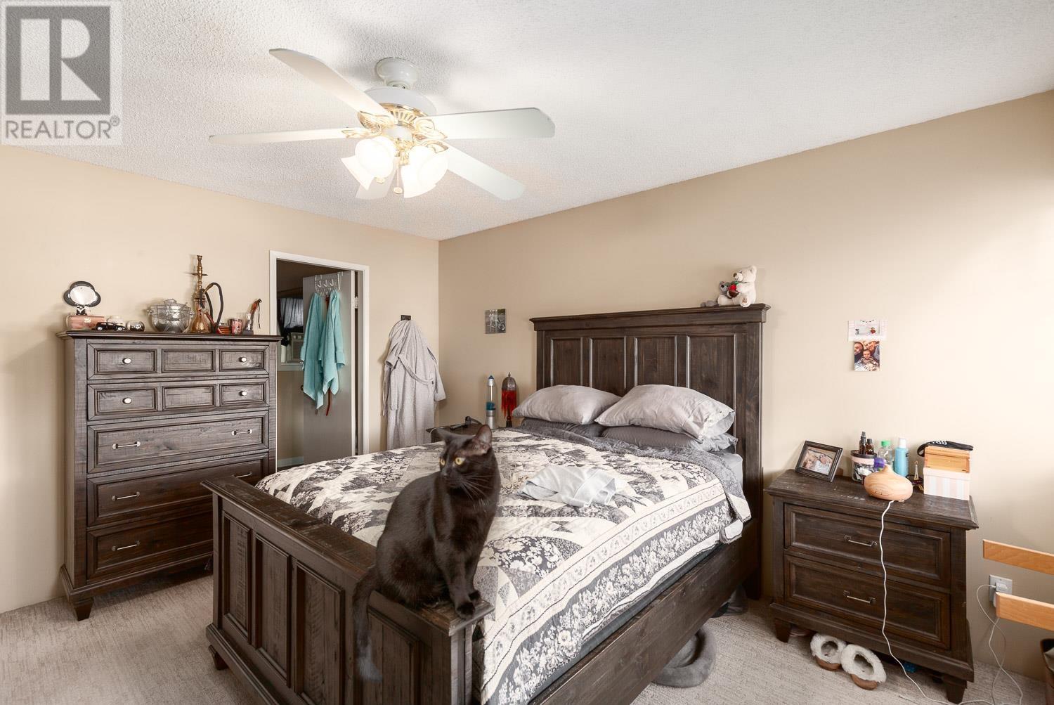 11977 189b Street, Pitt Meadows, British Columbia  V3Y 1X2 - Photo 21 - R2816860