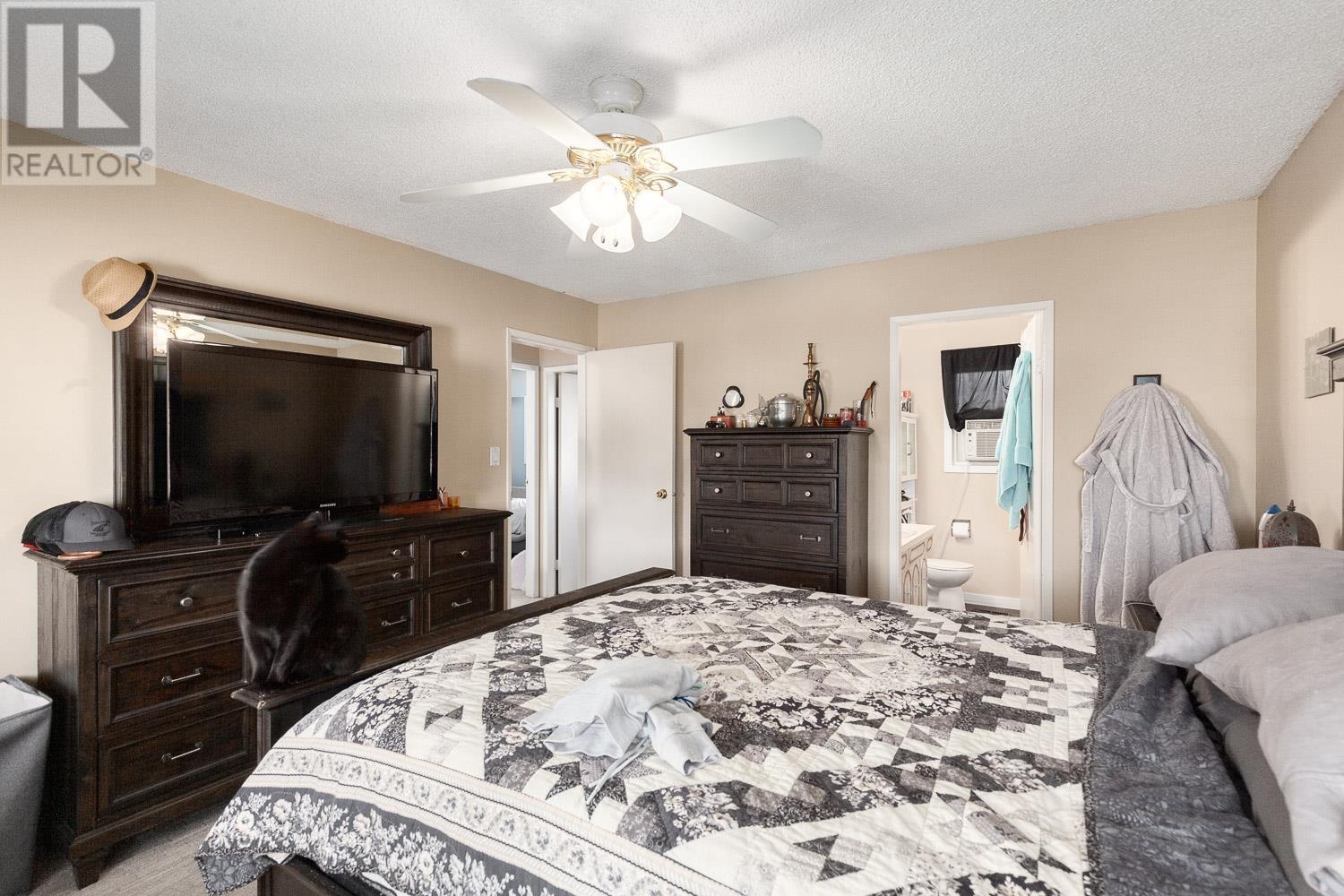 11977 189b Street, Pitt Meadows, British Columbia  V3Y 1X2 - Photo 22 - R2816860