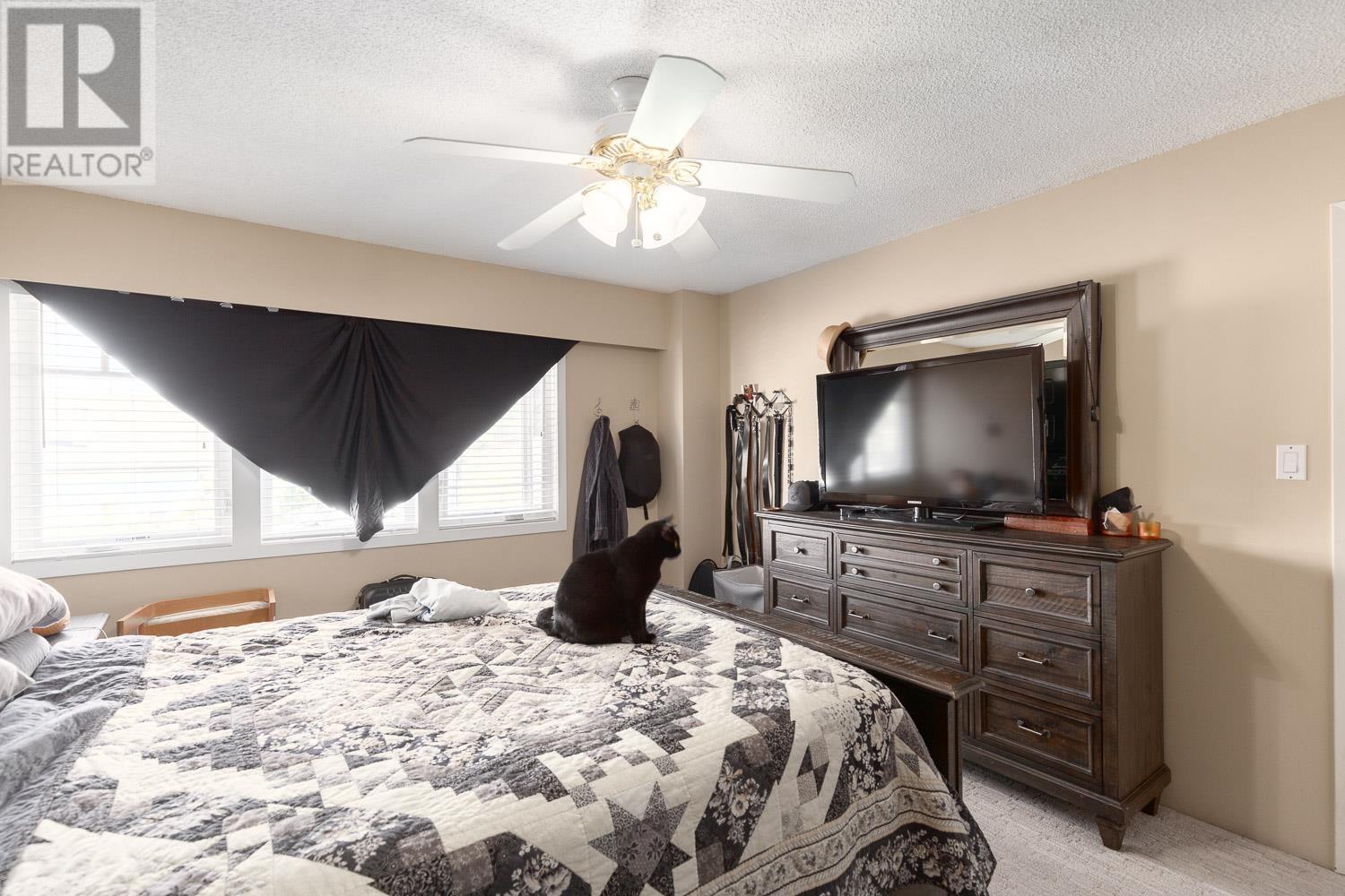 11977 189b Street, Pitt Meadows, British Columbia  V3Y 1X2 - Photo 23 - R2816860