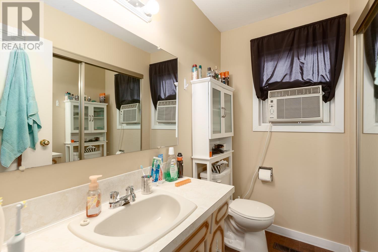 11977 189b Street, Pitt Meadows, British Columbia  V3Y 1X2 - Photo 24 - R2816860