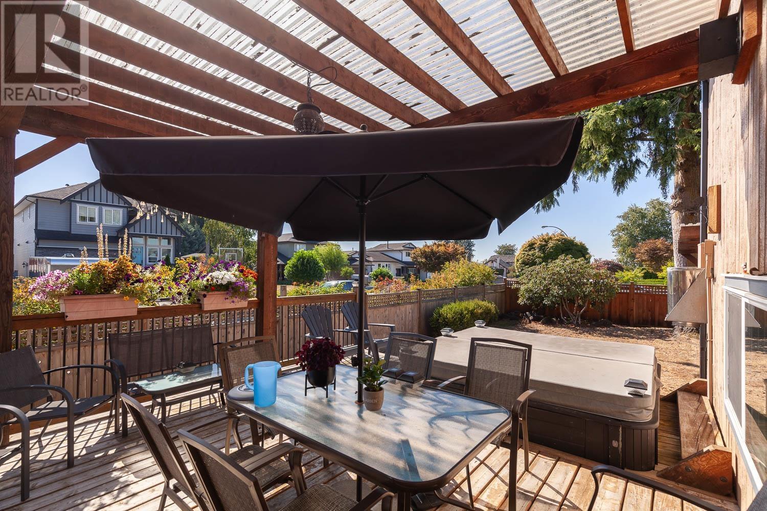 11977 189b Street, Pitt Meadows, British Columbia  V3Y 1X2 - Photo 25 - R2816860