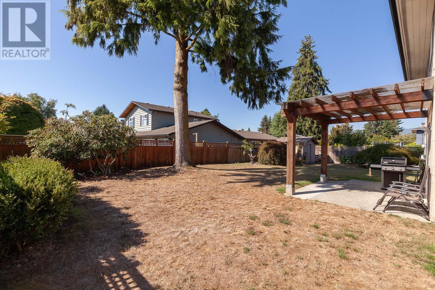 11977 189b Street, Pitt Meadows, British Columbia  V3Y 1X2 - Photo 27 - R2816860