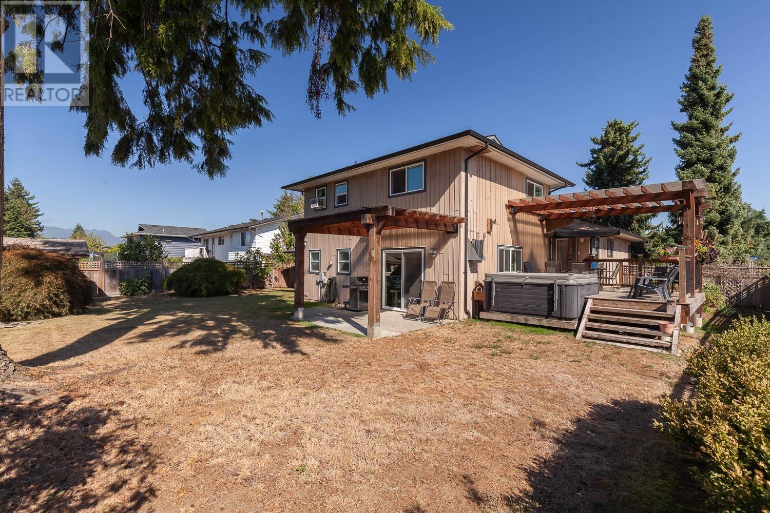 11977 189b Street, Pitt Meadows, British Columbia  V3Y 1X2 - Photo 28 - R2816860