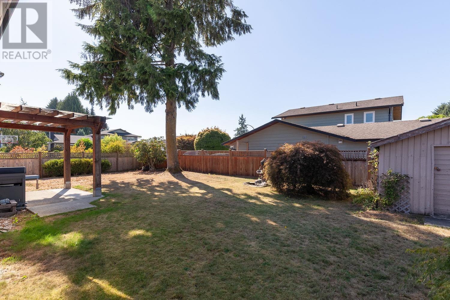 11977 189b Street, Pitt Meadows, British Columbia  V3Y 1X2 - Photo 29 - R2816860