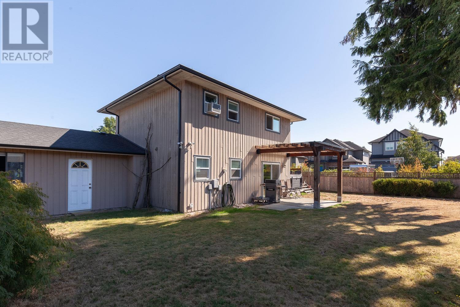 11977 189b Street, Pitt Meadows, British Columbia  V3Y 1X2 - Photo 30 - R2816860