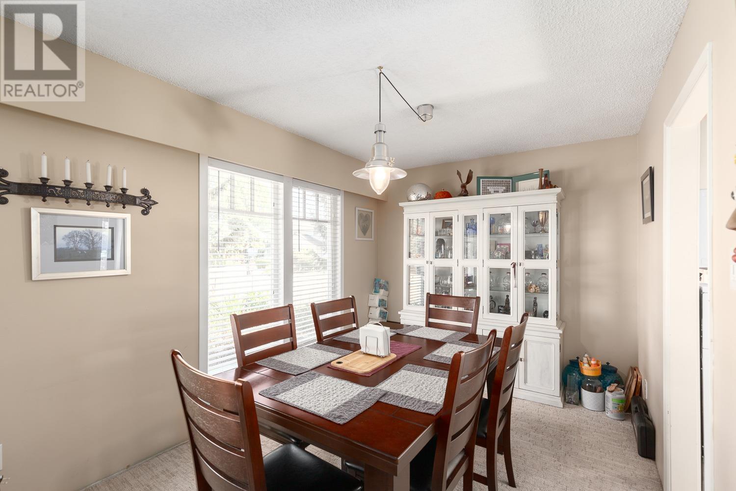 11977 189b Street, Pitt Meadows, British Columbia  V3Y 1X2 - Photo 6 - R2816860