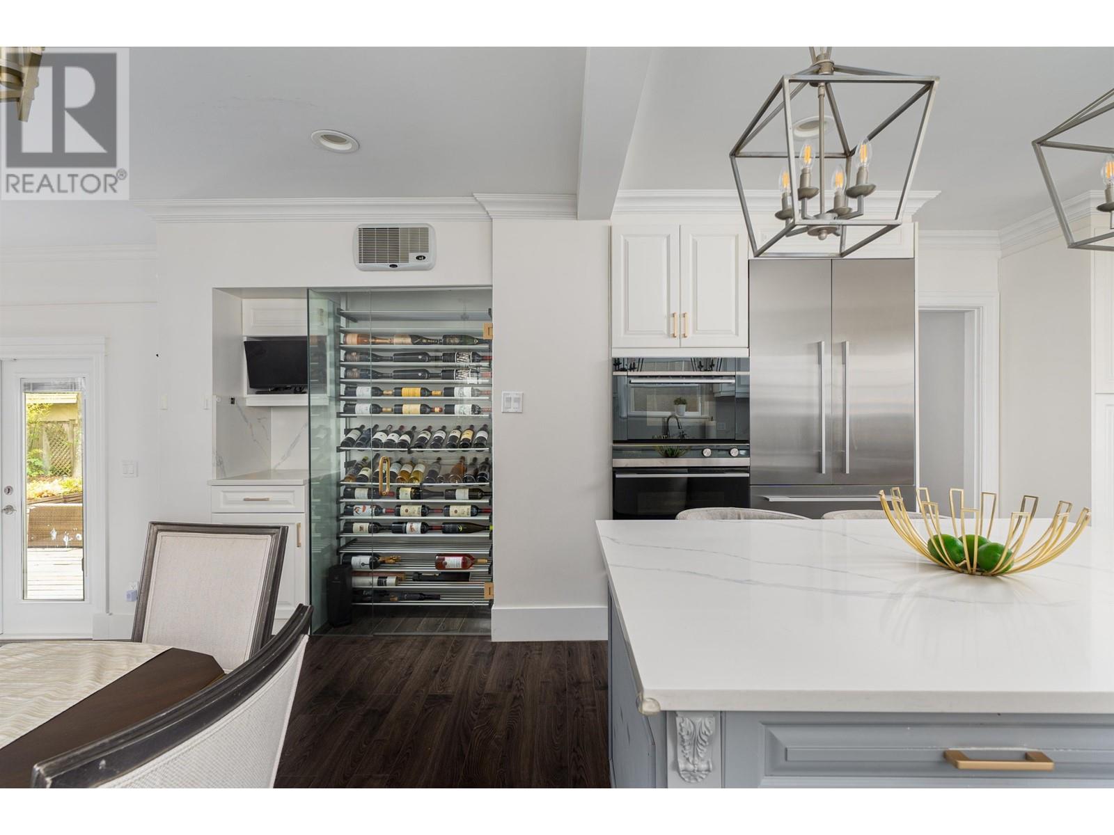 6908 Marguerite Street, Vancouver, British Columbia  V6P 5G2 - Photo 13 - R2816867