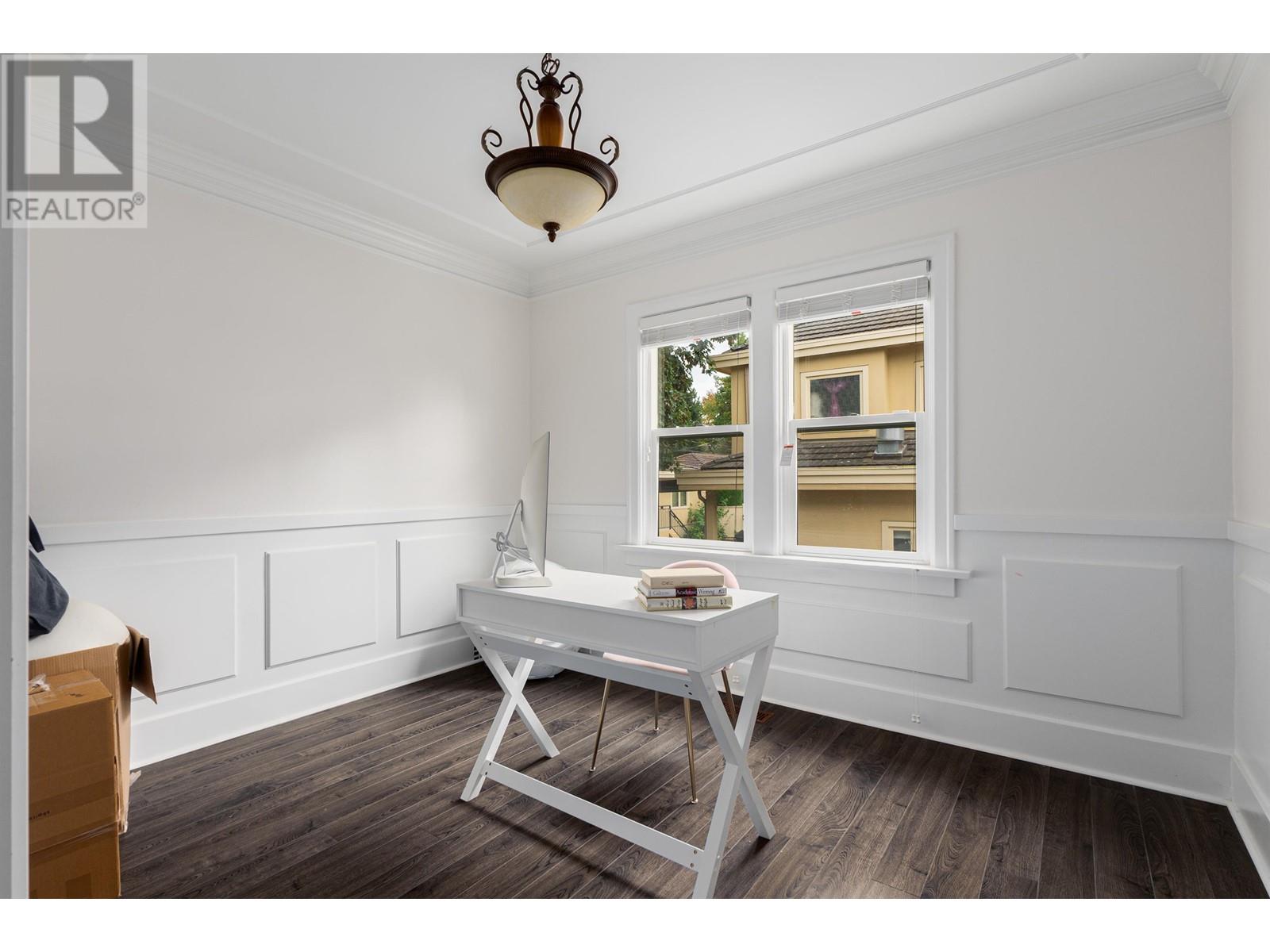 6908 Marguerite Street, Vancouver, British Columbia  V6P 5G2 - Photo 14 - R2816867