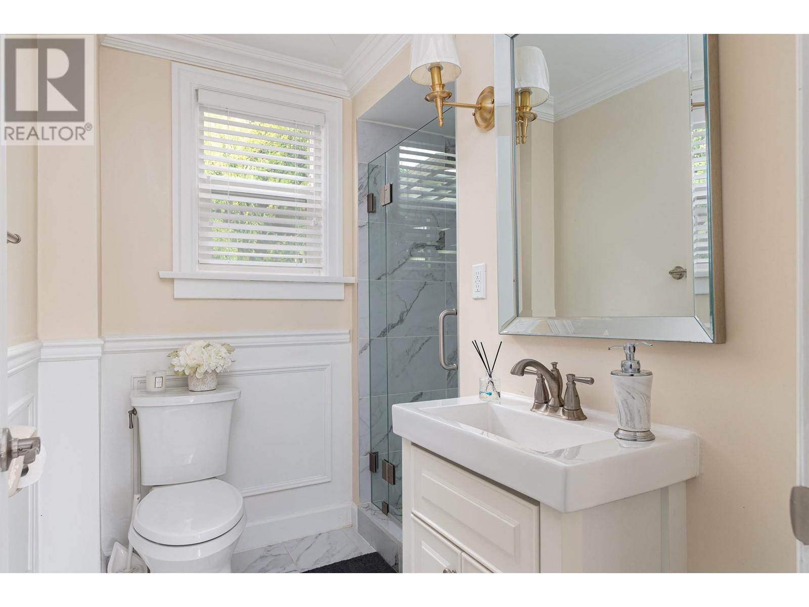 6908 Marguerite Street, Vancouver, British Columbia  V6P 5G2 - Photo 15 - R2816867