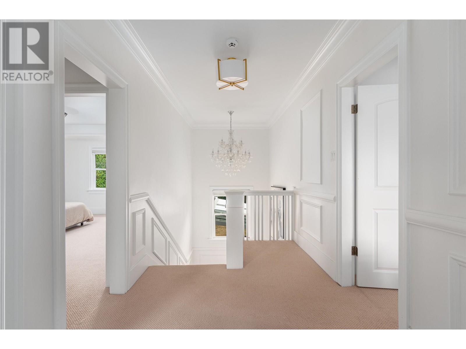 6908 Marguerite Street, Vancouver, British Columbia  V6P 5G2 - Photo 16 - R2816867