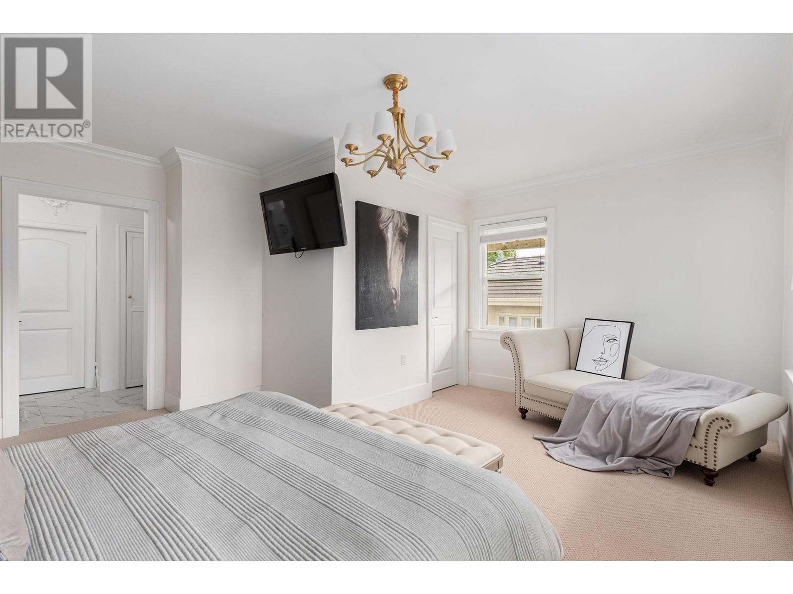 6908 Marguerite Street, Vancouver, British Columbia  V6P 5G2 - Photo 17 - R2816867