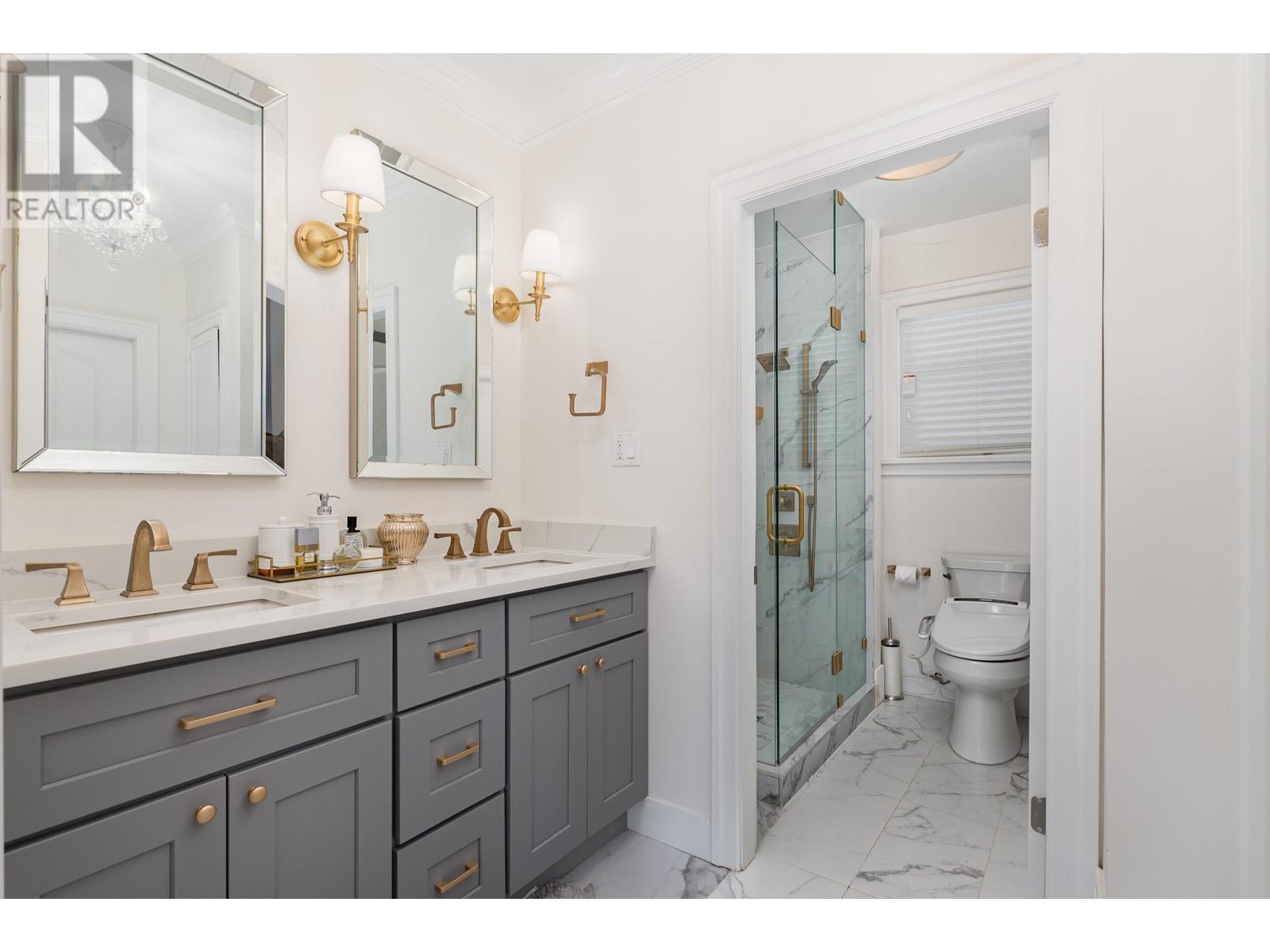 6908 Marguerite Street, Vancouver, British Columbia  V6P 5G2 - Photo 18 - R2816867