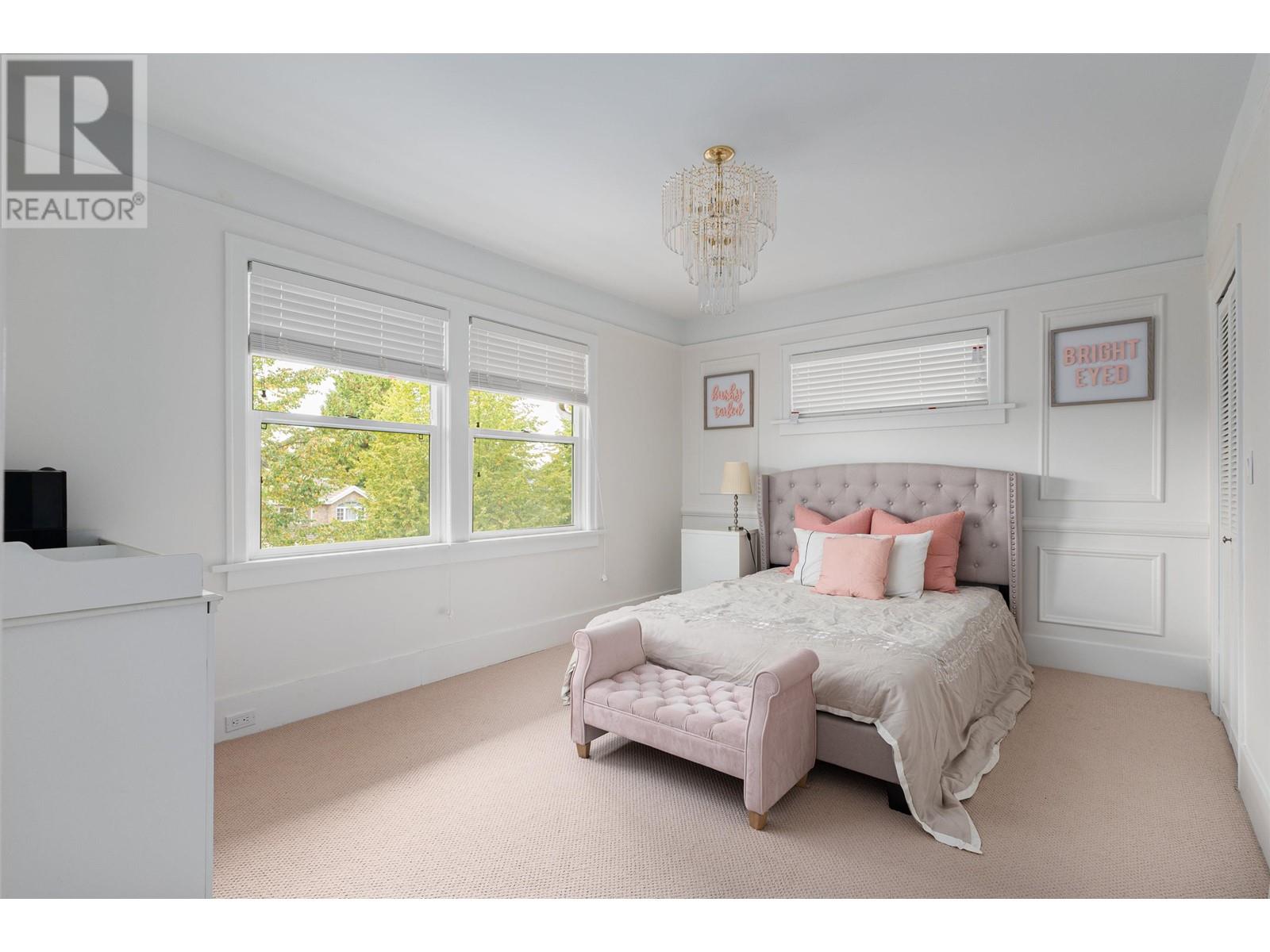 6908 Marguerite Street, Vancouver, British Columbia  V6P 5G2 - Photo 19 - R2816867