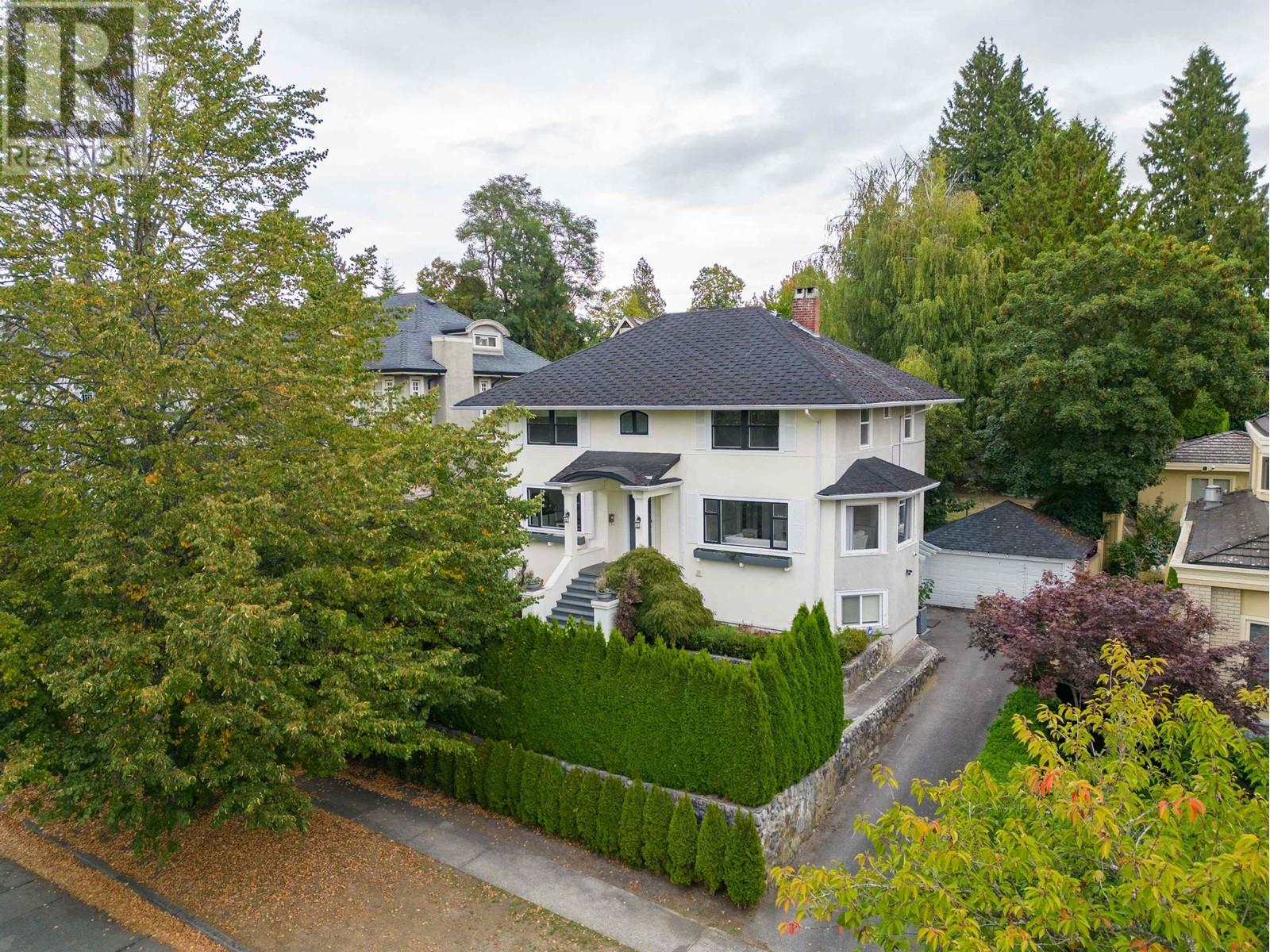 6908 Marguerite Street, Vancouver, British Columbia  V6P 5G2 - Photo 23 - R2816867