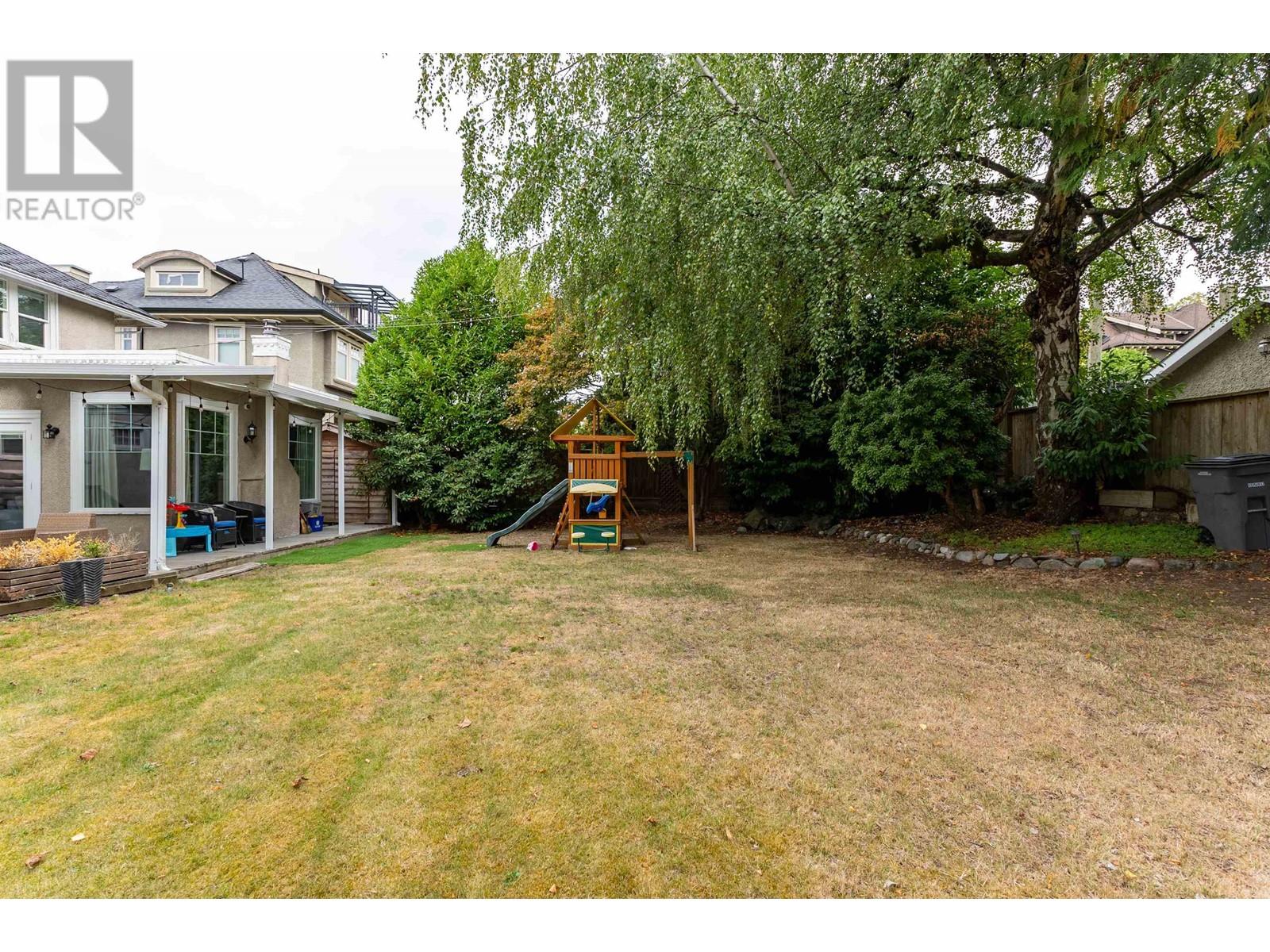 6908 Marguerite Street, Vancouver, British Columbia  V6P 5G2 - Photo 24 - R2816867