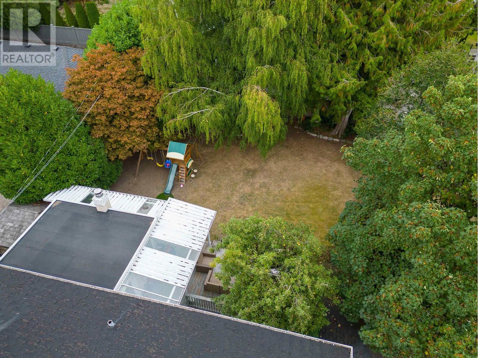 6908 Marguerite Street, Vancouver, British Columbia  V6P 5G2 - Photo 25 - R2816867