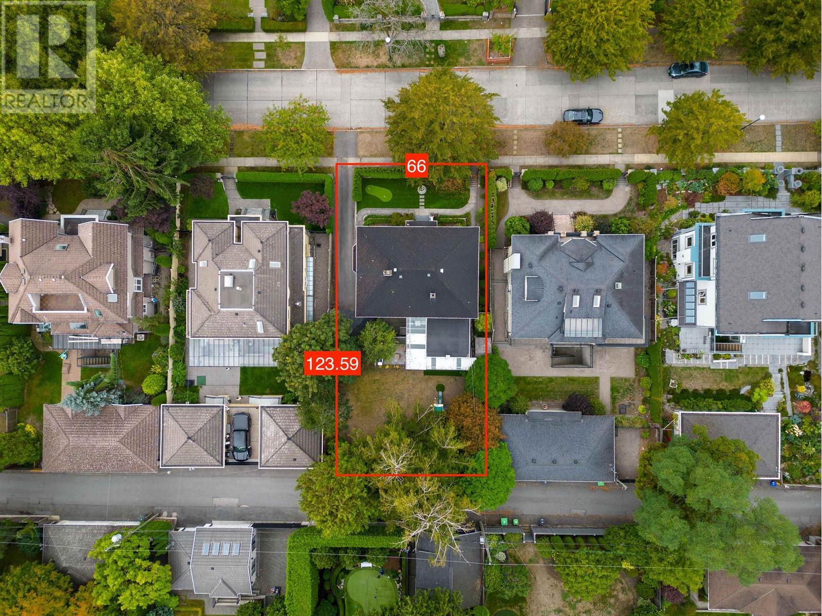 6908 Marguerite Street, Vancouver, British Columbia  V6P 5G2 - Photo 26 - R2816867