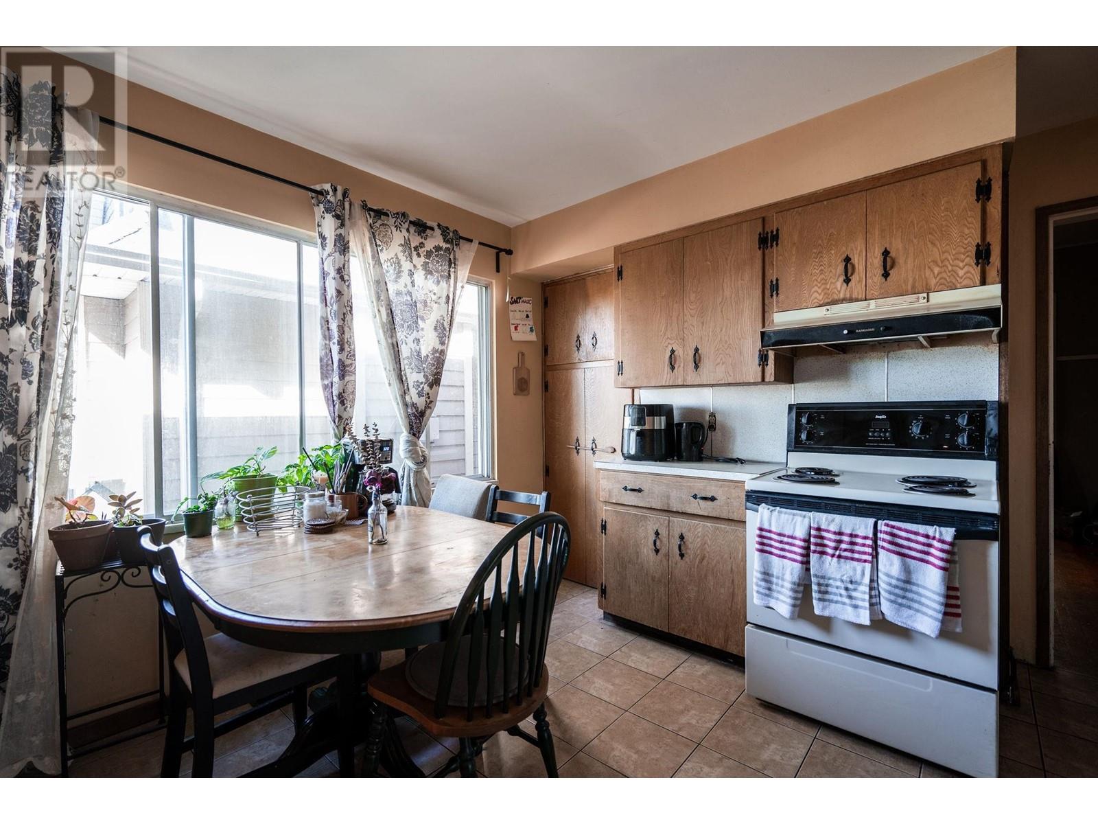 234 E Woodstock Avenue, Vancouver, British Columbia  V5W 1N1 - Photo 10 - R2816907