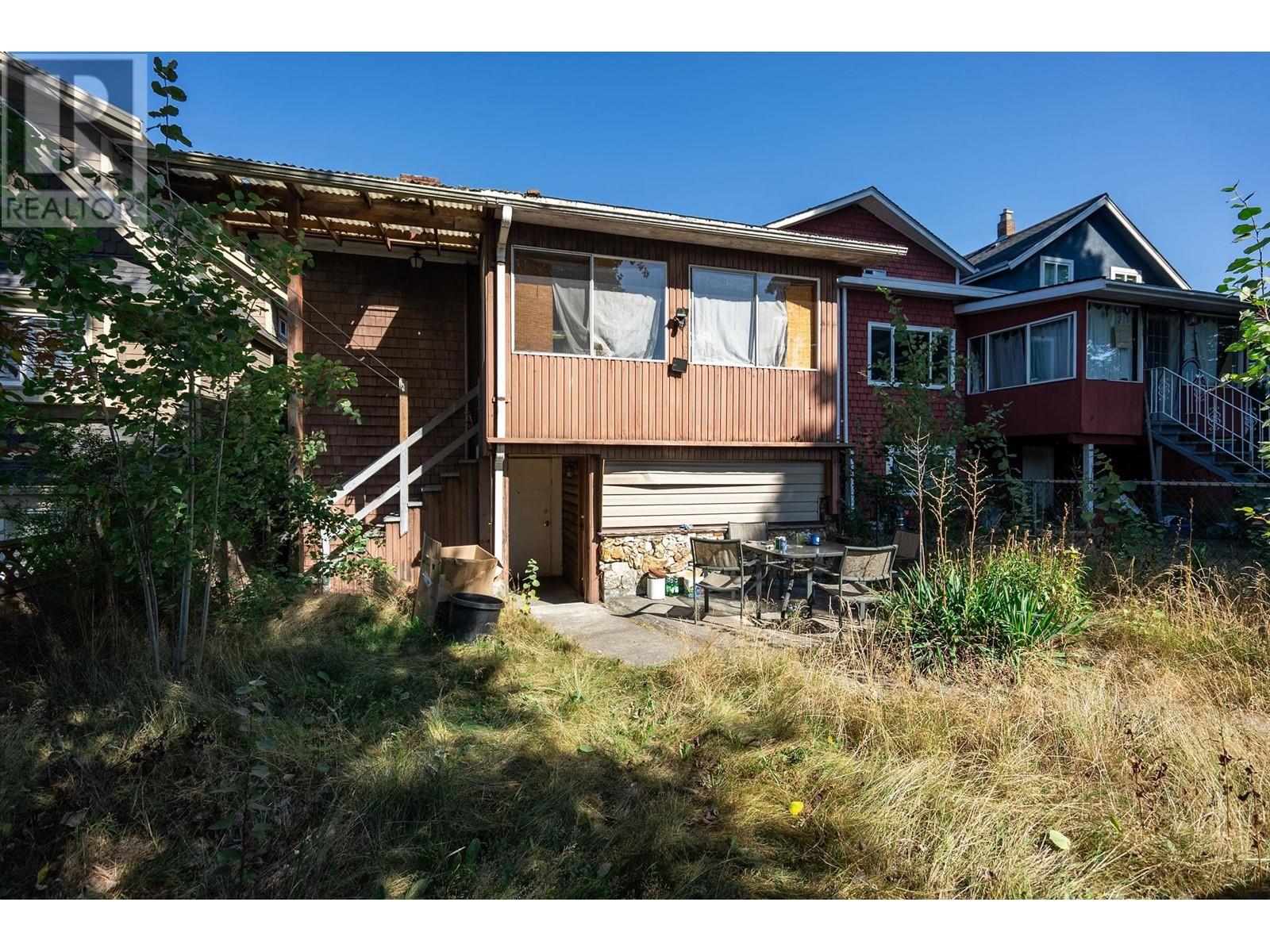 234 E Woodstock Avenue, Vancouver, British Columbia  V5W 1N1 - Photo 24 - R2816907