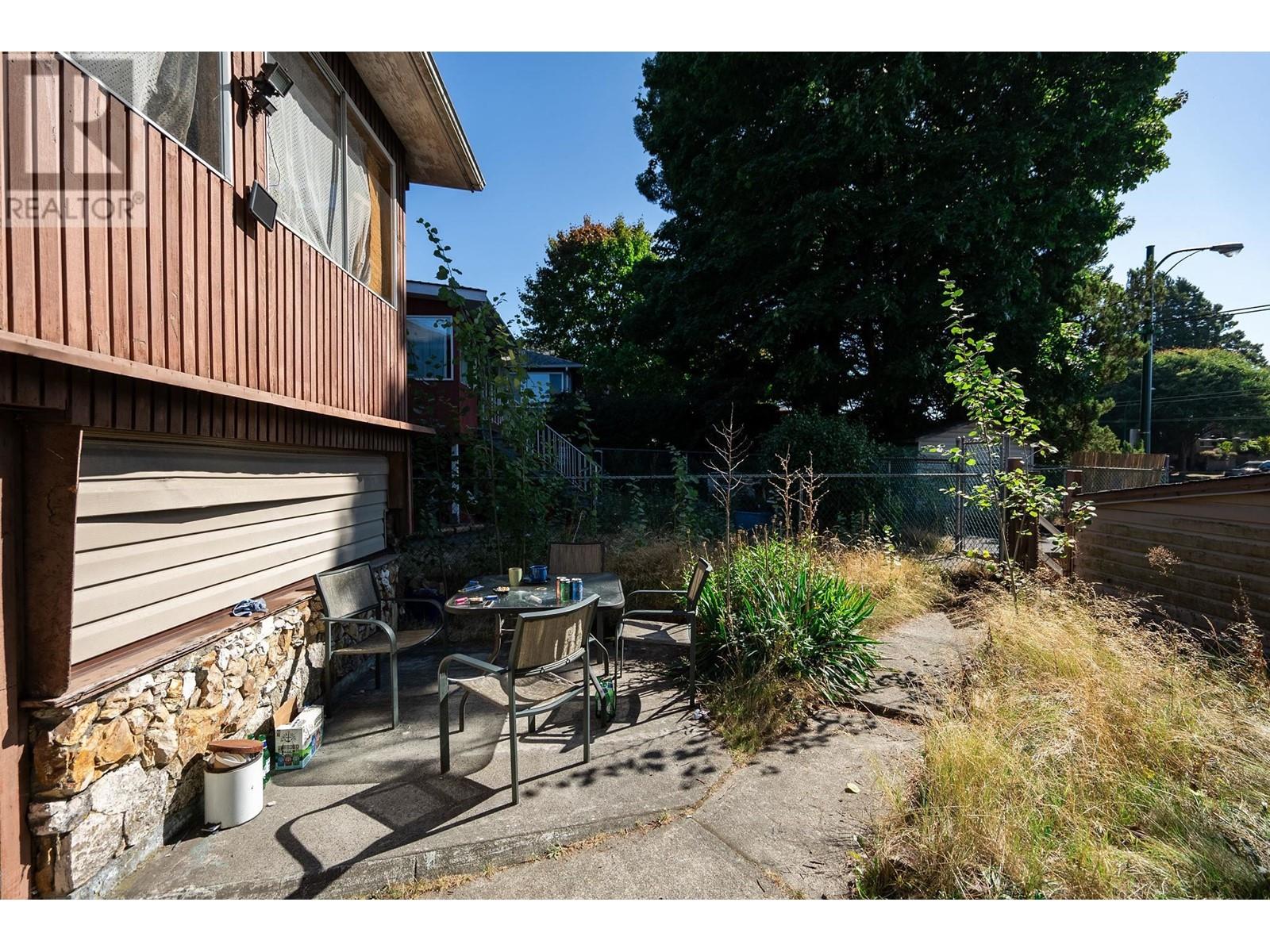 234 E Woodstock Avenue, Vancouver, British Columbia  V5W 1N1 - Photo 26 - R2816907