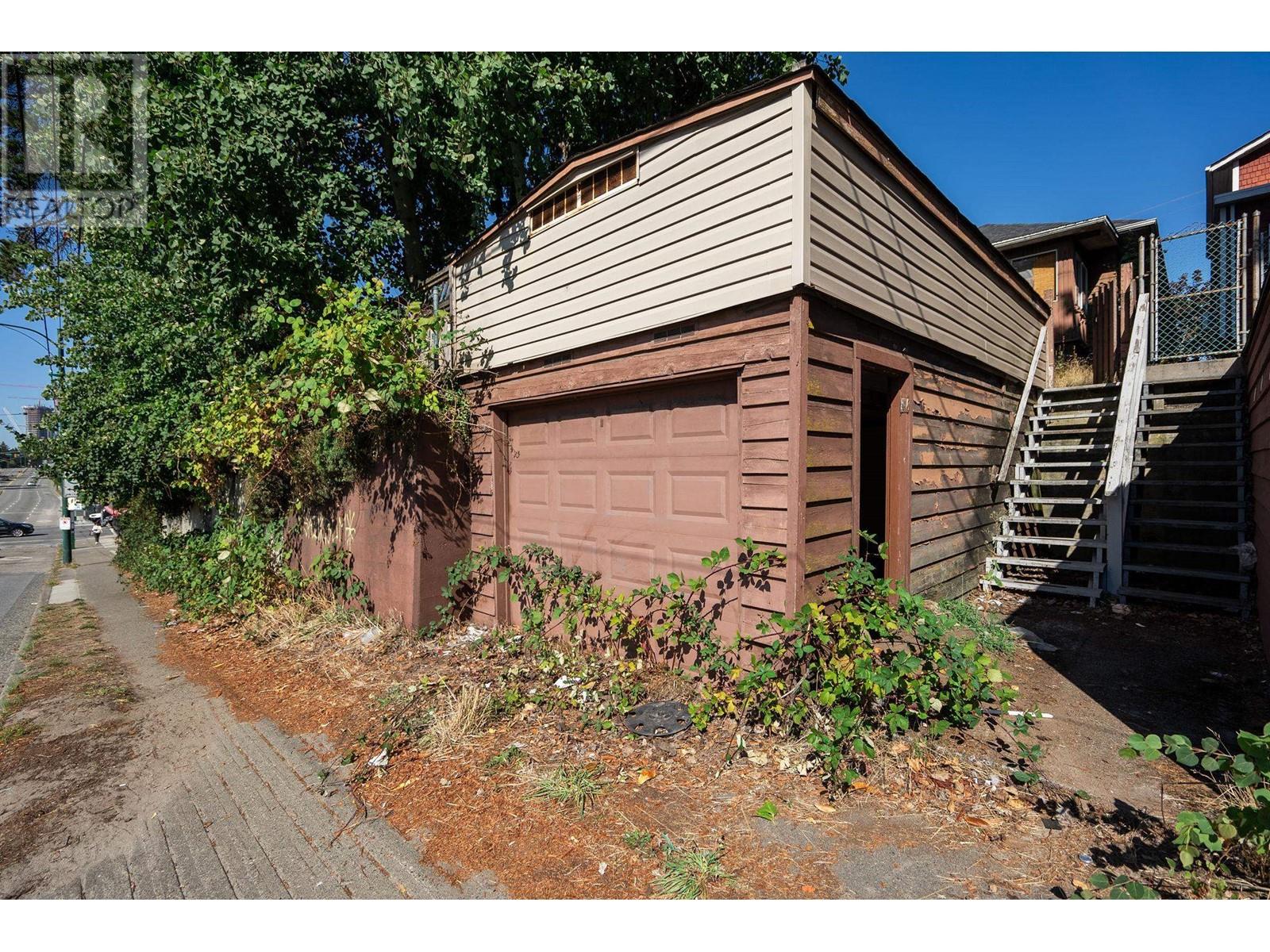 234 E Woodstock Avenue, Vancouver, British Columbia  V5W 1N1 - Photo 28 - R2816907