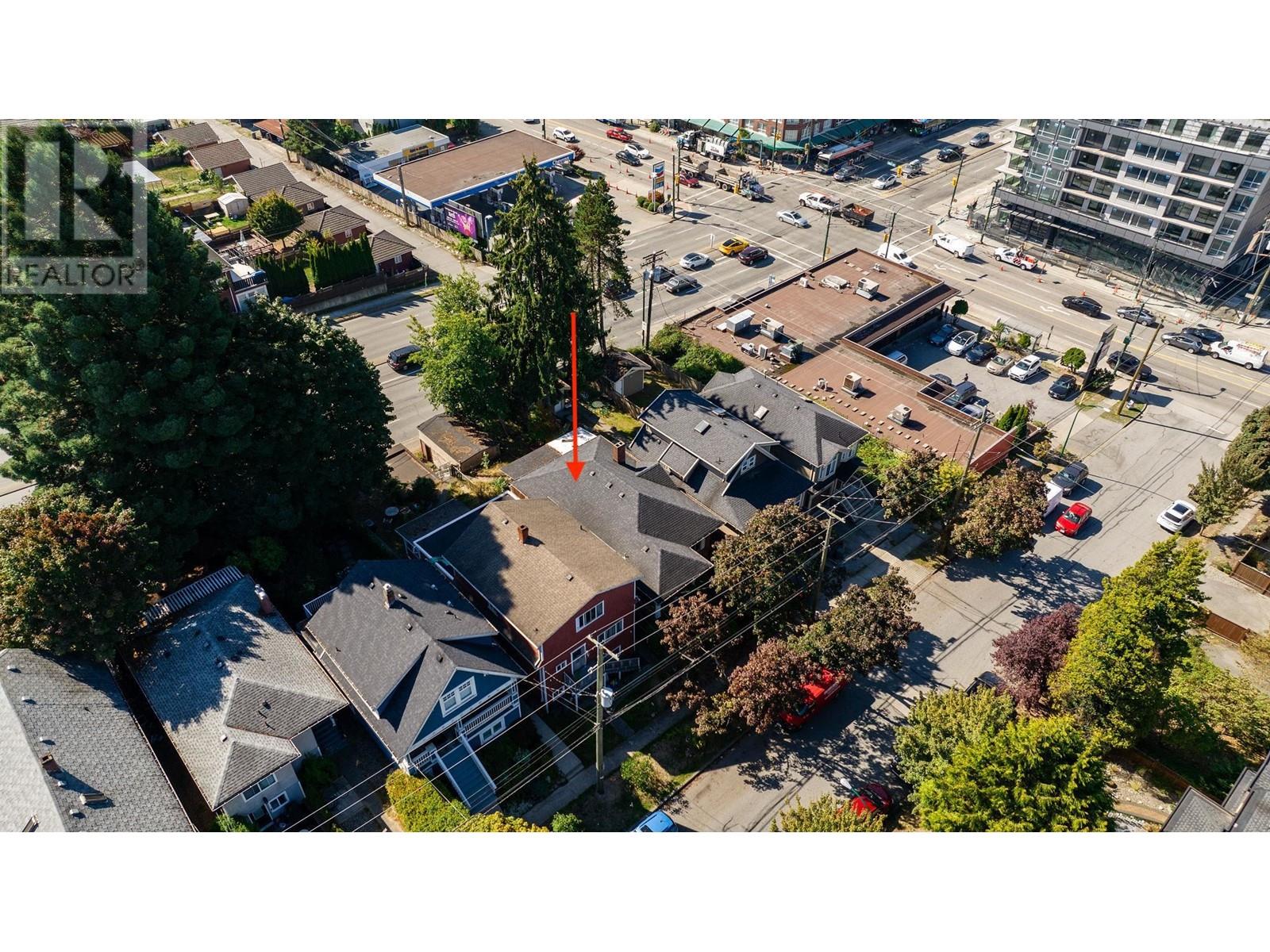 234 E Woodstock Avenue, Vancouver, British Columbia  V5W 1N1 - Photo 29 - R2816907