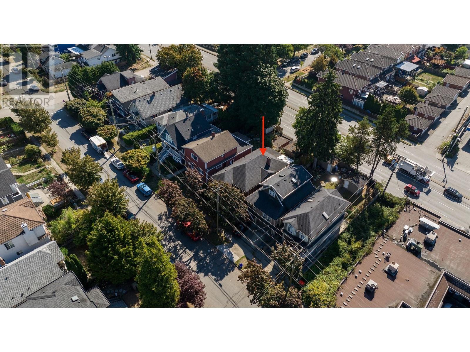 234 E Woodstock Avenue, Vancouver, British Columbia  V5W 1N1 - Photo 31 - R2816907