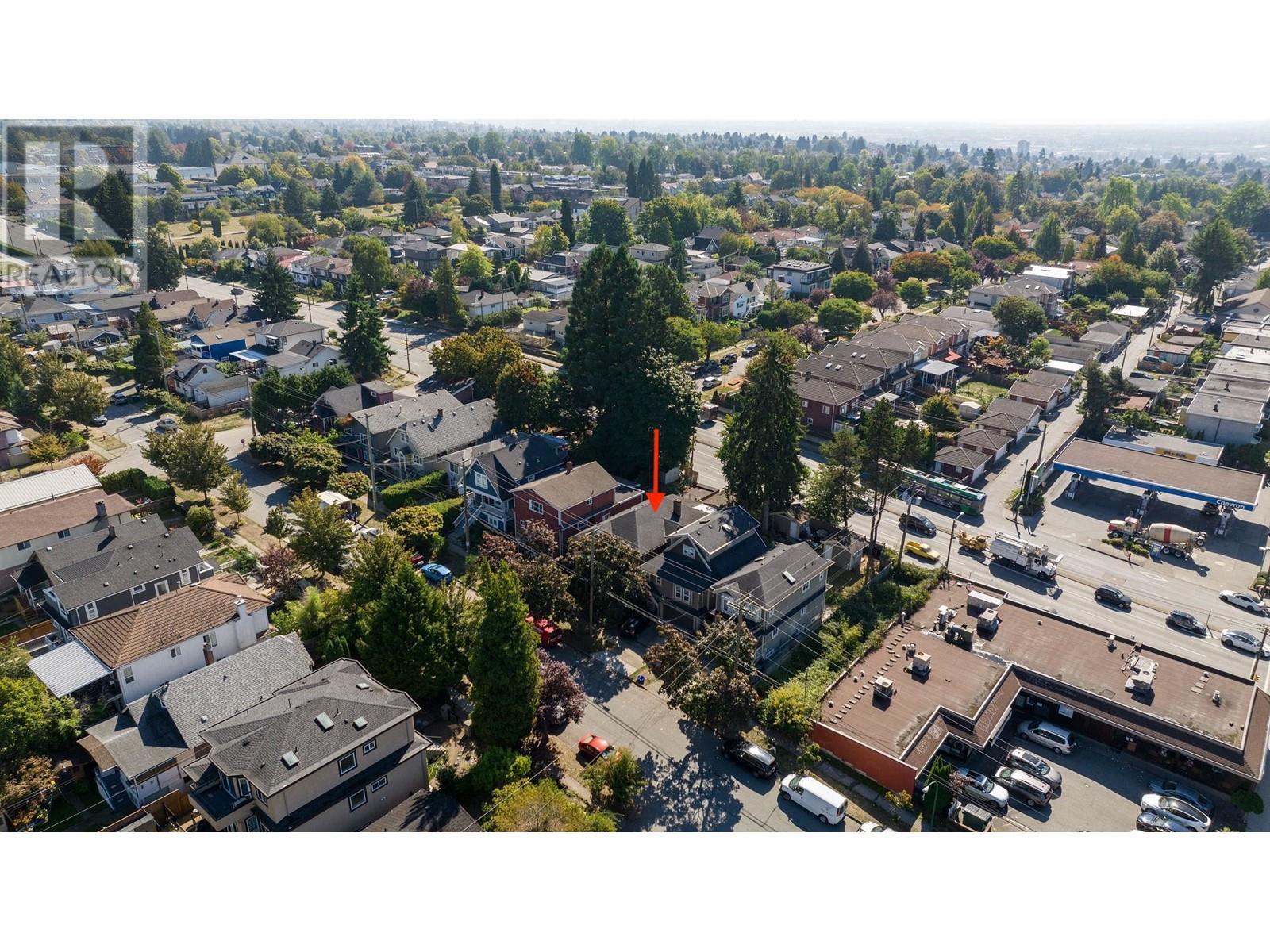 234 E Woodstock Avenue, Vancouver, British Columbia  V5W 1N1 - Photo 32 - R2816907