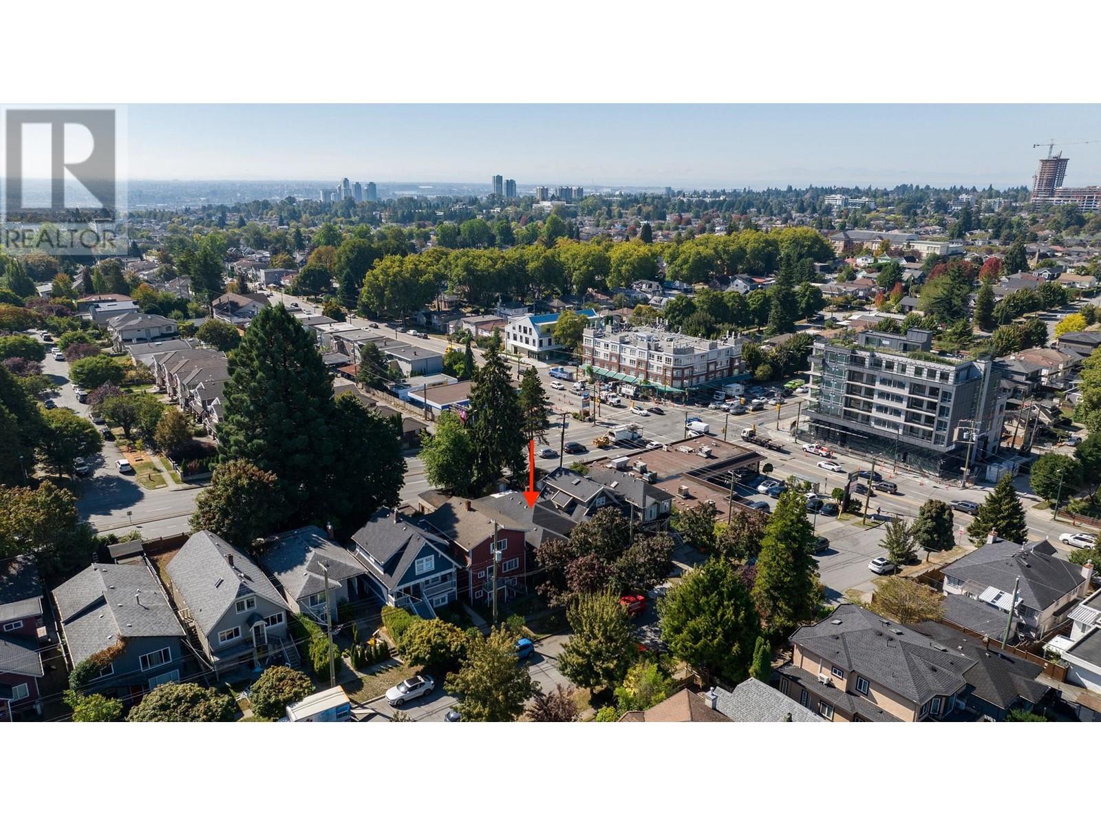 234 E Woodstock Avenue, Vancouver, British Columbia  V5W 1N1 - Photo 33 - R2816907