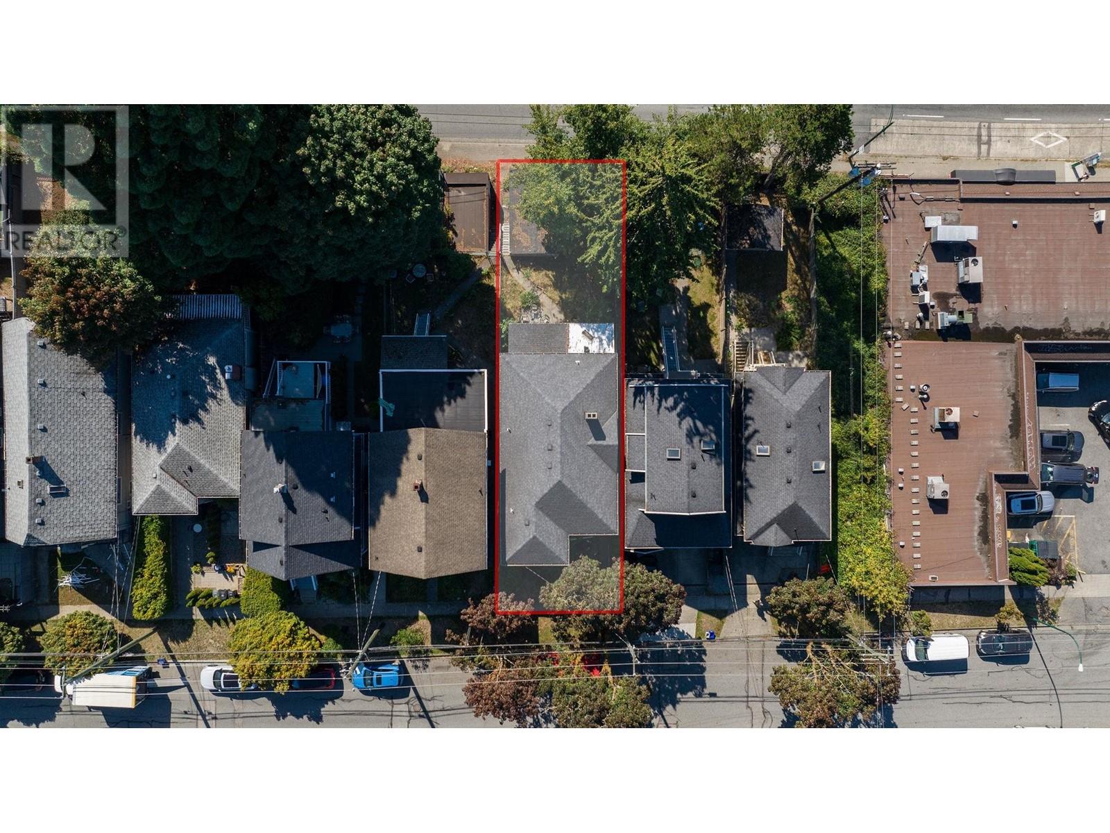 234 E Woodstock Avenue, Vancouver, British Columbia  V5W 1N1 - Photo 34 - R2816907