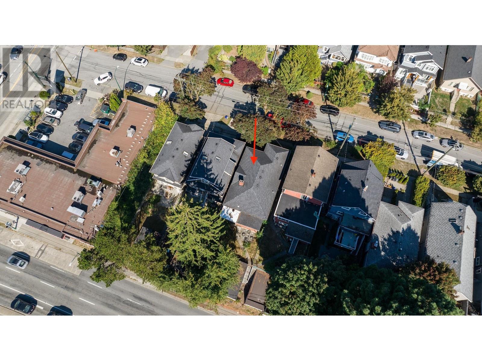 234 E Woodstock Avenue, Vancouver, British Columbia  V5W 1N1 - Photo 35 - R2816907