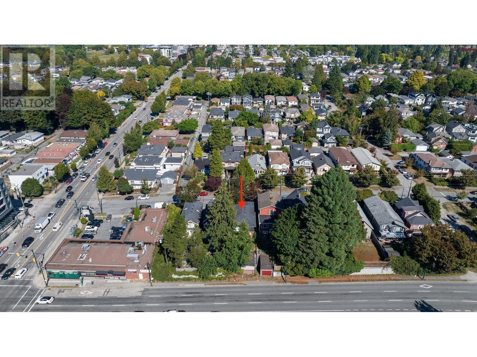 234 E Woodstock Avenue, Vancouver, British Columbia  V5W 1N1 - Photo 37 - R2816907