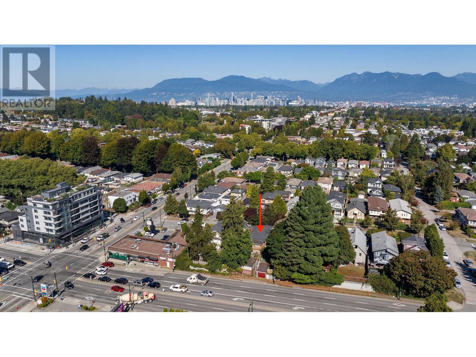 234 E Woodstock Avenue, Vancouver, British Columbia  V5W 1N1 - Photo 38 - R2816907