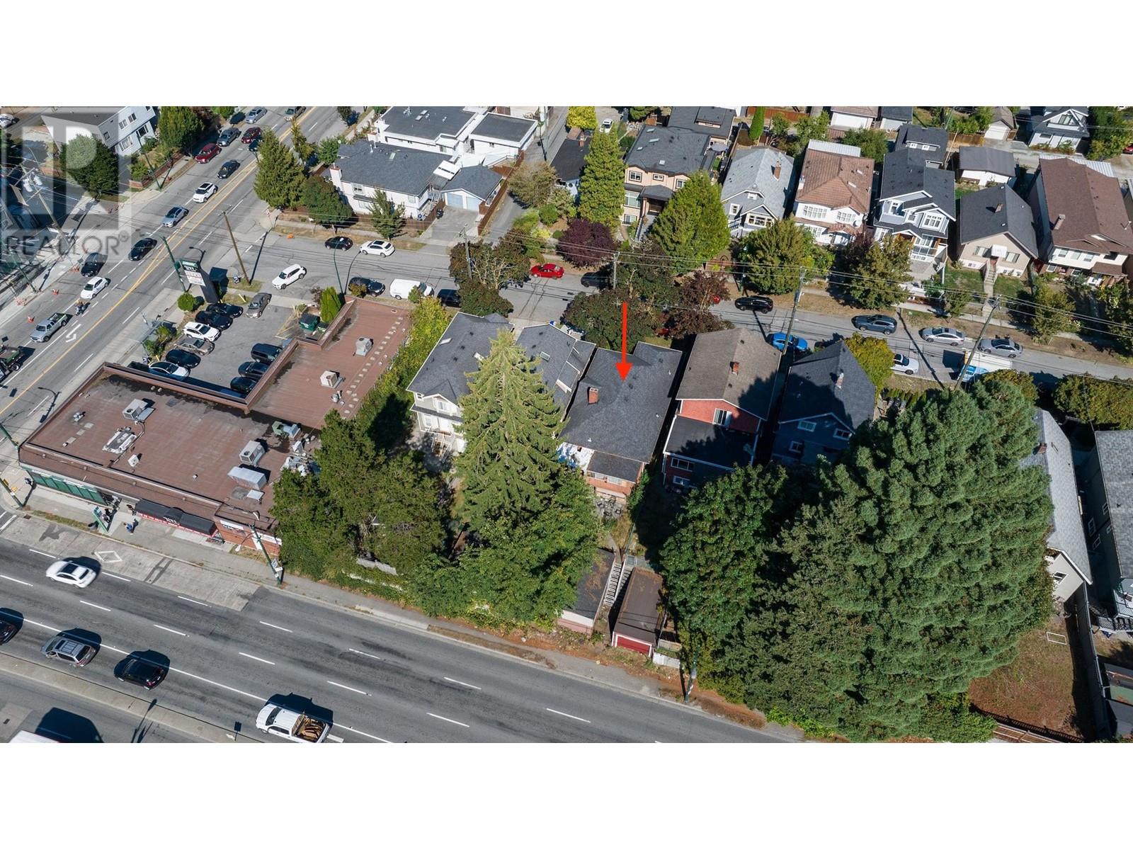 234 E Woodstock Avenue, Vancouver, British Columbia  V5W 1N1 - Photo 39 - R2816907