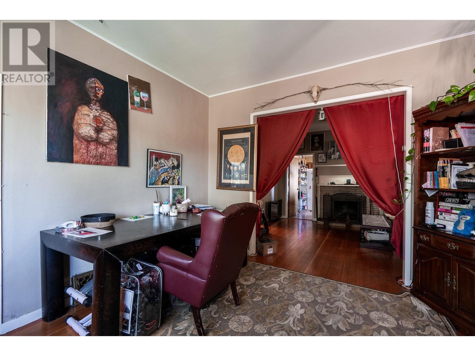 234 E Woodstock Avenue, Vancouver, British Columbia  V5W 1N1 - Photo 5 - R2816907