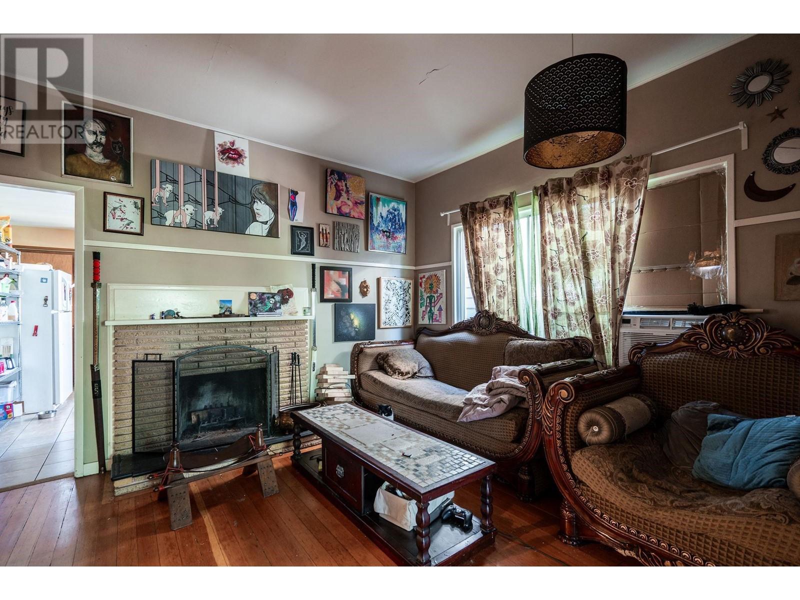 234 E Woodstock Avenue, Vancouver, British Columbia  V5W 1N1 - Photo 7 - R2816907