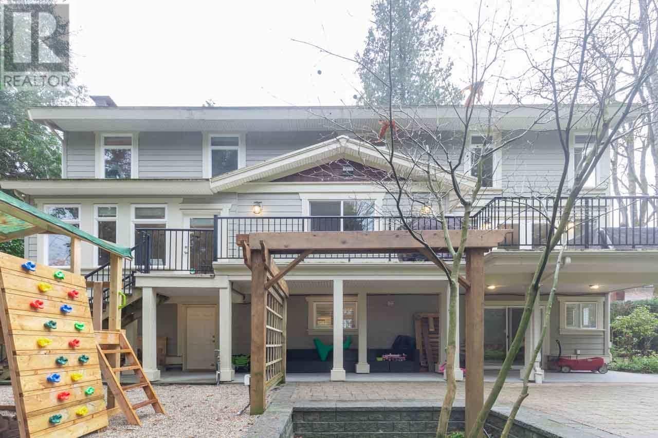 5890 Braemar Avenue, Burnaby, British Columbia  V5E 3L5 - Photo 36 - R2816918