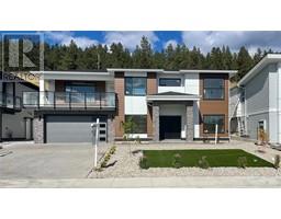 2830 Copper Ridge Drive,, west kelowna, British Columbia