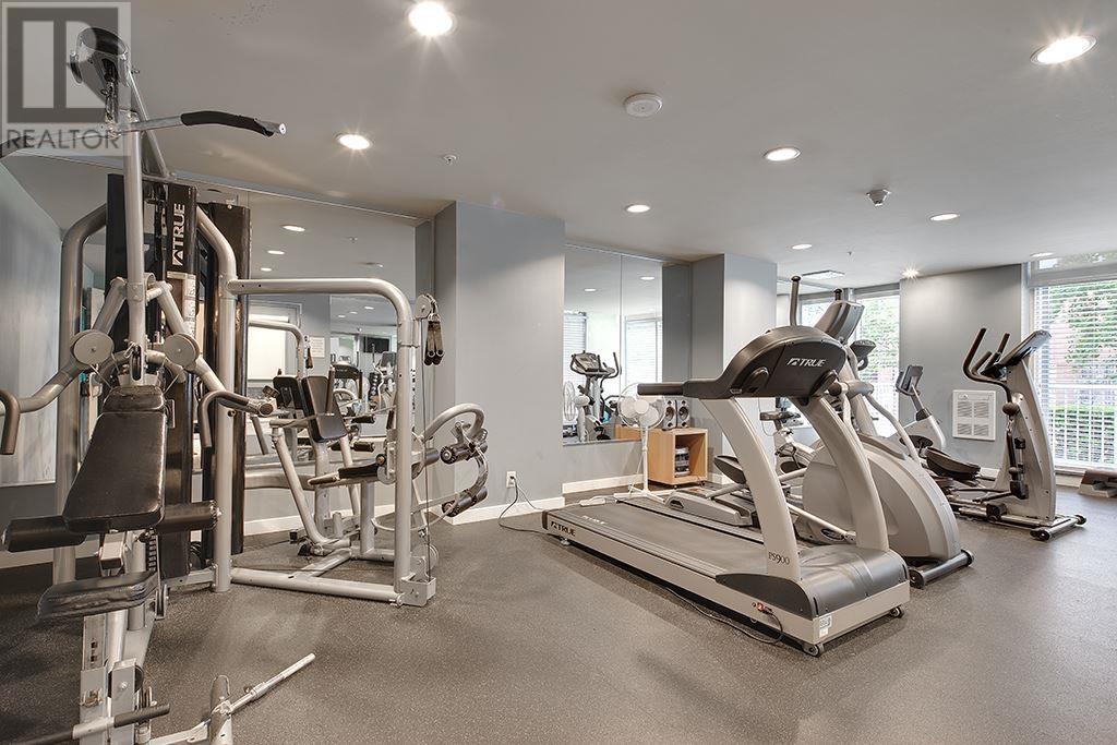 904 550 Taylor Street, Vancouver, British Columbia  V6B 1R1 - Photo 26 - R2787267